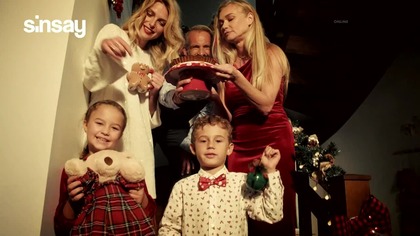 PLANETE+ - 07-12-2024 - Autopromocja, Reklamy, Ogłoszenie nadawcy