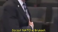 Rozmowy na SZCZYCIE
