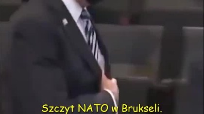 Rozmowy na SZCZYCIE