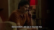 Maroon (2016) [NAPISY PL] 480p [MAXPAYNER]