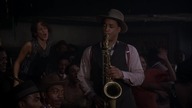Kansas. City. 1996. Lektor.pl