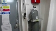 Pod bakiem