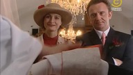 Kasia i Tomek E018