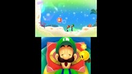 Mario & Luigi Dream Team - przewodnik po grze (3DS) część 5 HD