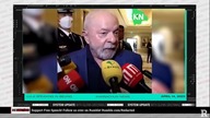 JA też jestem "simply misguided" ...  są napisy pl ...