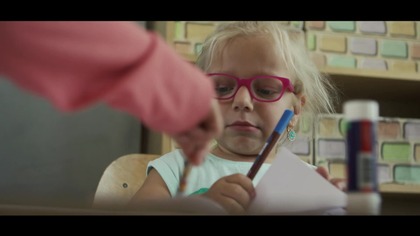 Niskorośli - dokument pl