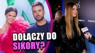 Tomaszewska przerzuciła się na halo tu polsat | Plotek.pl