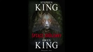 #08. King Stephen i King Owen - Spiace krol #Audiobook PL