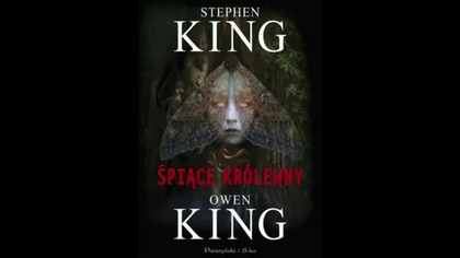 #08. King Stephen i King Owen - Spiace krol #Audiobook PL