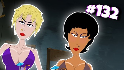 BLOK EKIPA (132), LESBIJKI