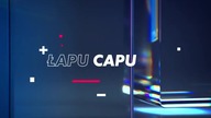 Łapu Capu (16 września 2022)