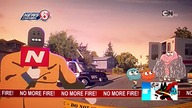 CARTNET - 11-07-2020 - Autopromocja, Reklama, Ident