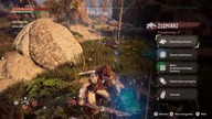 Horizon Zero Dawn PL odc 4