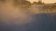 Wodospady Niagary