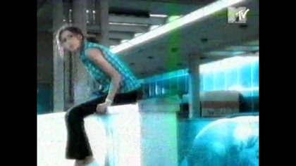 Disc..Mtv... VID-1744368983827 (1)