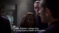 S01E12 - 3