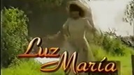 031 - Luz Maria