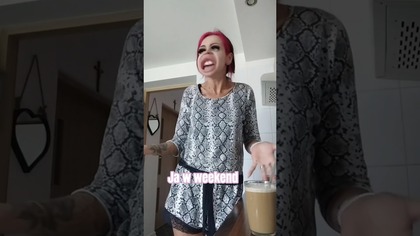 Jak wolne to wolne #humor#uśmiechnijsię#weekend#kabaret#wolne#