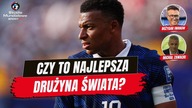 CZY KTOŚ ZATRZYMA FRANCJĘ?! TO JEST NAJLEPSZA DRUŻYNA ŚWIATA