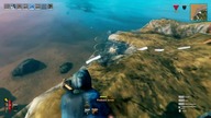 DOROTKA GAMEPLAY VALHEIM #022