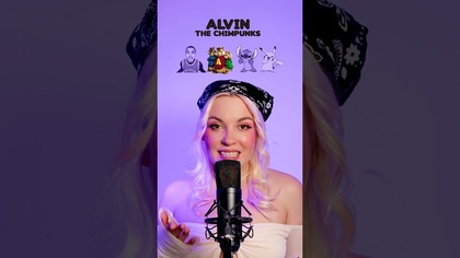 67 (Six Seven) | IMPRESSIONS 