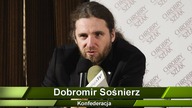 Dokąd zmierzamy? Rząd nie przywiózł z Brukseli żadnych pieniędzy!