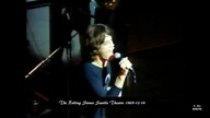 The Rolling Stones - Saville Theatre 1969-12-14