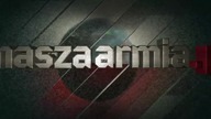 nasza-armia.pl - 280