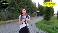 coś a Andrzeju Dudzie i ...