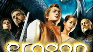 10 film&oacute;w kt&oacute;re okazały się rozczarowaniem