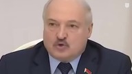 Niemiecki publicysta o wprowadzeniu stanu wyjątkowego w Polsce, by Tusk skutecznie rządził