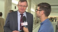 PiS miało odzyskać wrak Tupolewa. Pytamy posłów, co zrobili [TOMEK GOLONKO]