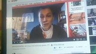 Artur Puszkarski o filmie Ewy Lipki