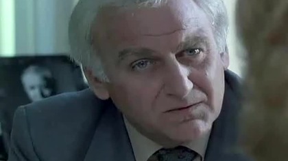 Inspector Morse S02E02 - Ktokolwiek widział (Last Seen Wearing)