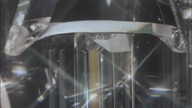 Kosmiczny obóz (1986) x