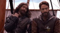 Galavant S02E01 Napisy PL