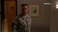 Poślubione armii s07e06