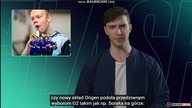 Newsflash |PL| - LEC Spring Split 2020 Week 2