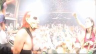 Electro House 2012 (BL3ND MIX)
