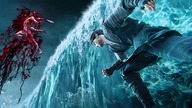 Sword of Coming - 20