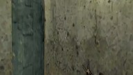 cs 1.  6 odc 237 #cs16 #counterstrike16 #shorts