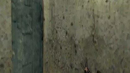 cs 1.  6 odc 237 #cs16 #counterstrike16 #shorts