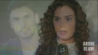G&uuml;l&uuml;mse Yeter