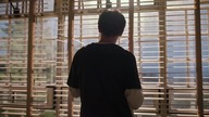 School Spirits S03E05 Lektor PL