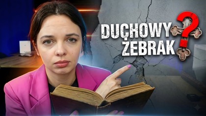 Świadkowie Jehowy | Kontrola umysłu w religii