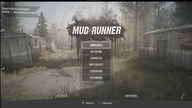 Wyposażenie - Spintires: MudRunner | #2