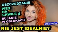 ŻYCIOWE POGADUCHY
