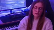 BE HONEST Już 28 lutego o 17:00 na Youtube oraz serwisach streamingowych! #natalia #trance