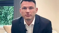  Mentzen: PiS-owcy jak zwykle wydają nasze pieniądze na głupoty