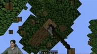 SERWER MINECRAFT NIE RADZI SOBIE? | Part 5